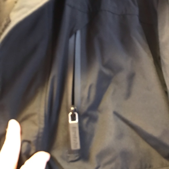 Invicta puffer jacket - Picture 10 of 16